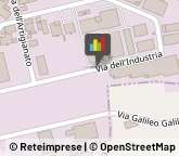 Stirerie,37040Verona