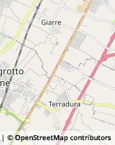 Articoli da Regalo - Dettaglio Abano Terme,35031Padova