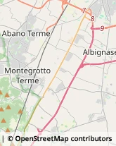 Articoli da Regalo - Dettaglio Abano Terme,35031Padova