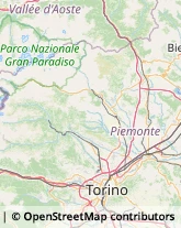 Forze Armate Valtournenche,11028Aosta