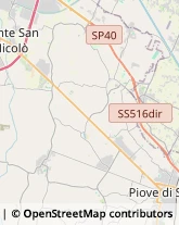 Locali, Birrerie e Pub Piove di Sacco,35028Padova