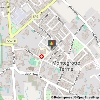 Internet - Hosting e Grafica Web Montegrotto Terme,35036Padova