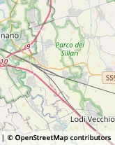 Impianti Idraulici e Termoidraulici Lodi Vecchio,26855Lodi