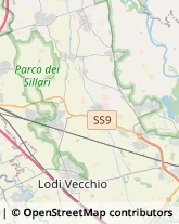 Bomboniere Lodi Vecchio,26855Lodi