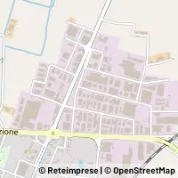 Carte Verolanuova