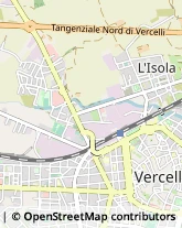 Poste Vercelli,13100Vercelli