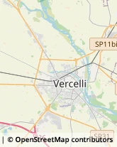 Poste Vercelli,13030Vercelli