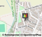 Studi Tecnici ed Industriali,26838Lodi
