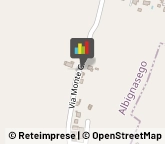 Impianti Elettrici, Civili ed Industriali - Installazione Albignasego,35020Padova