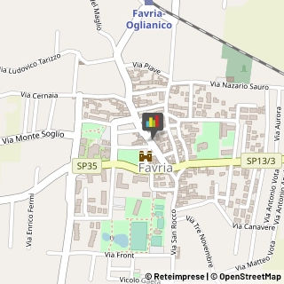Caffè Favria,10083Torino