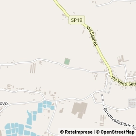 Mappa 37055