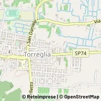 Harita Torreglia