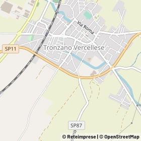 Mappa 13049