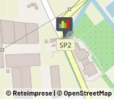Didattica - Articoli e Sistemi Oppeano,37050Verona