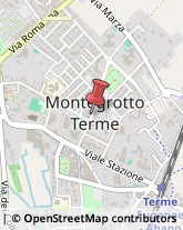 Via Aureliana, 52,35036Montegrotto Terme