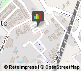 Autorimesse e Parcheggi,35036Padova