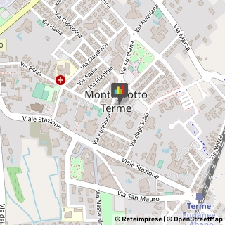 Odontoiatri e Dentisti - Medici Chirurghi,35036Padova