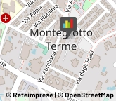 Autorimesse e Parcheggi,35036Padova