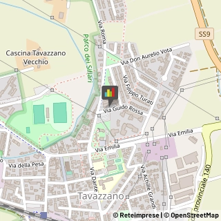 Parrucchieri,26838Lodi