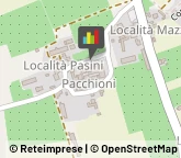 Pavimenti Valeggio sul Mincio,37067Verona