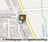 Autotrasporti Leno,25024Brescia