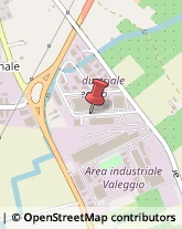 Via degli imprenditori, 14,37067Valeggio sul Mincio