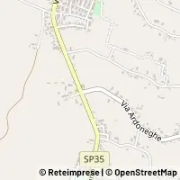 Carte Legnaro