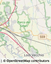 Tabaccherie Lodi Vecchio,26855Lodi