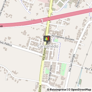 Cartolerie Albignasego,35020Padova