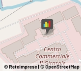 Abbigliamento da lavoro Lacchiarella,20084Milano