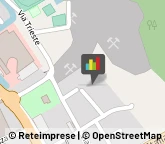 Impianti Sportivi e Ricreativi - Costruzione e Attrezzature Rivarolo Canavese,10086Torino