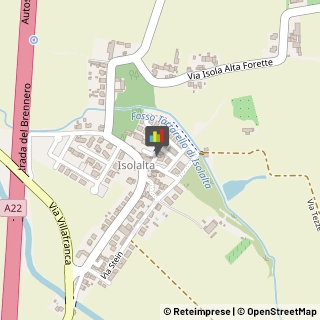 Designers - Studi Vigasio,37068Verona