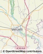 Idraulici e Lattonieri Vercelli,13100Vercelli