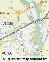 Via Monviso, 29,13100Vercelli