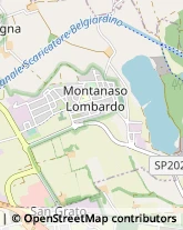 Borse - Dettaglio Lodi,26900Lodi