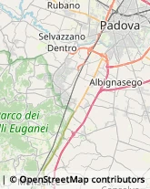 Imprese di Pulizia Galzignano Terme,35030Padova