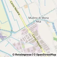 Harita Vigevano