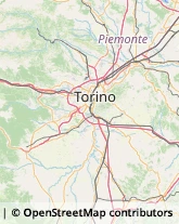 Tessuti e Filati - Trattamenti Settimo Torinese,10036Torino