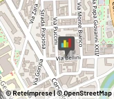 Agenti e Rappresentanti di Commercio,10024Torino