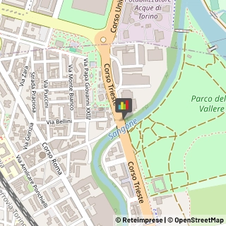 Prodotti da Snack,10024Torino