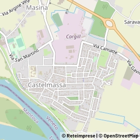 Mappa 45035