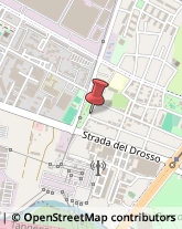 Strada del Drosso, 33/18,10135Torino