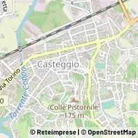 Harita Casteggio