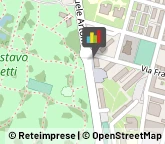 Scuole Materne Private,10127Torino