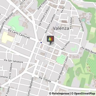 Personal Computer ed Accessori,15048Alessandria