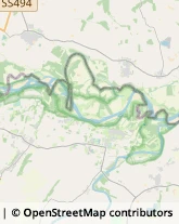 Gasolio, Nafta e Kerosene Tortona,15057Alessandria