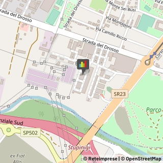 Ingegneri Torino,10135Torino