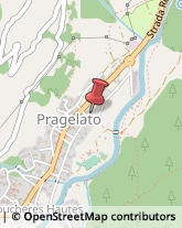 Via Trieste, 8,10060Pragelato