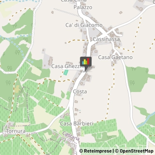 Aziende Agricole Castana,27040Pavia
