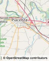 Impianti Idraulici e Termoidraulici Piacenza,29122Piacenza